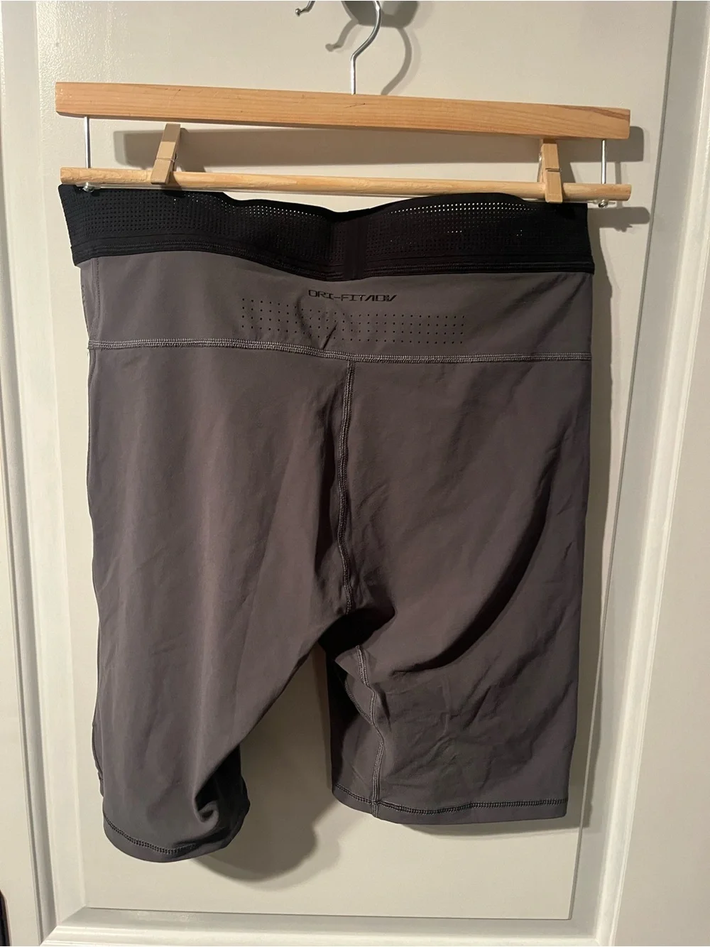Nike dri fit
